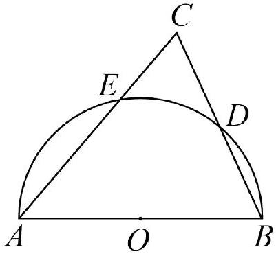 mp_ec1711c544.jpg