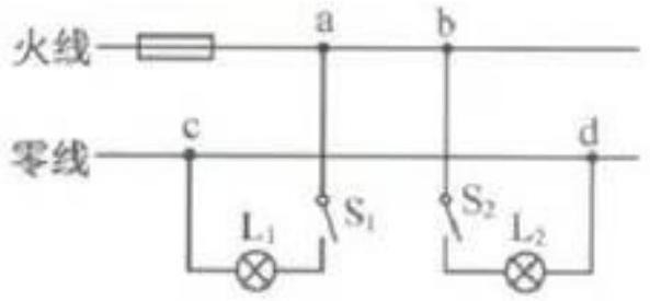 mp_ec1abba458.jpg