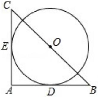 mp_ec26447b3a.jpg