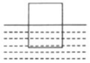mp_ec7e0372cc.jpg