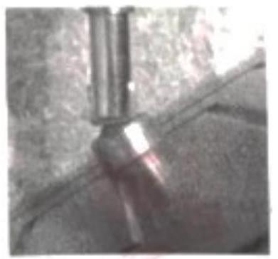 mp_ec811a764a.jpg