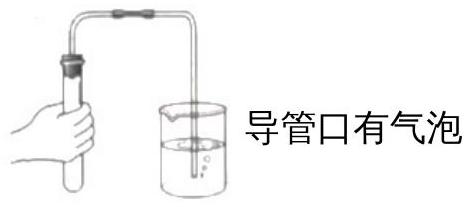 mp_ec869ff6c1.jpg