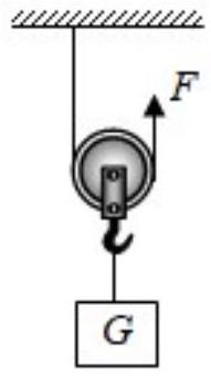mp_ec9d947462.jpg