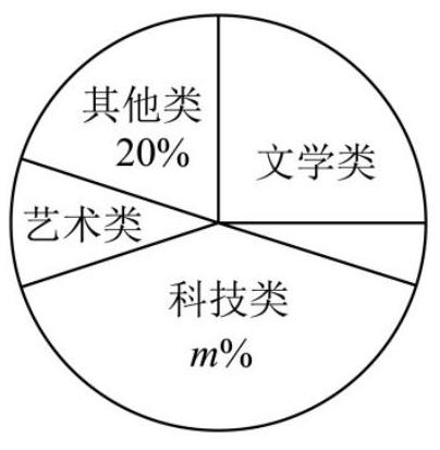 mp_eca48deaae.jpg