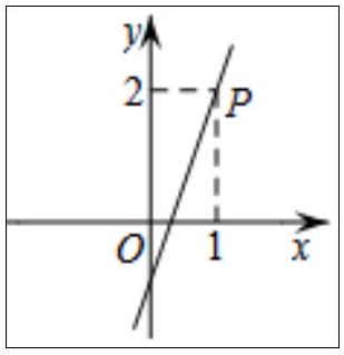mp_ecc91a2cdf.jpg