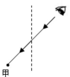 mp_ecf2f47238.jpg