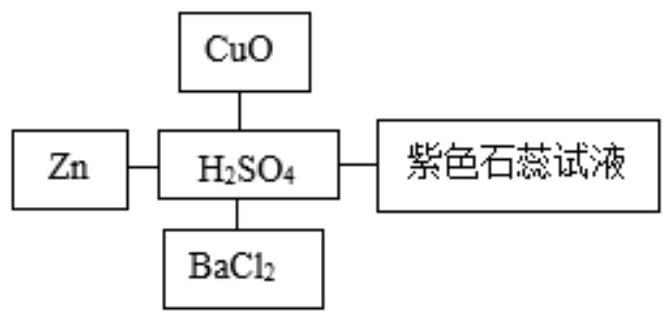 mp_ed4c8ba702.jpg