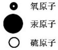 mp_ed7171c141.jpg