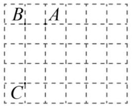 mp_edd4bd9b06.jpg