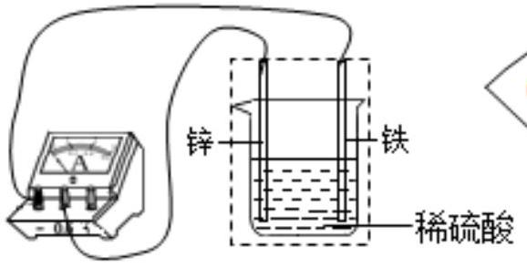 mp_ede30c026e.jpg