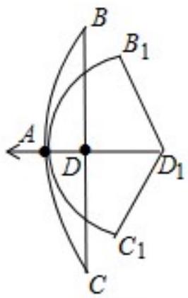 mp_edf91b6e04.jpg