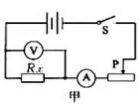 mp_edfa5730f3.jpg