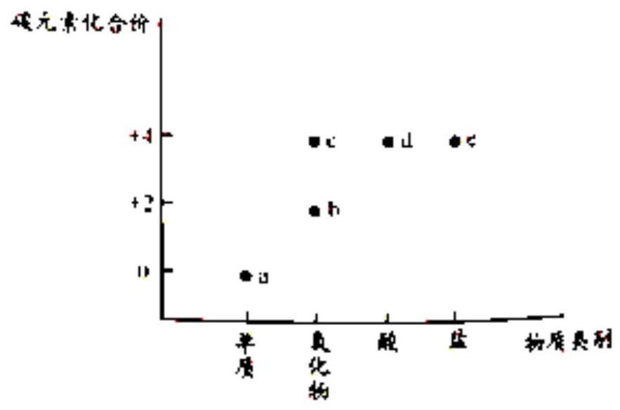 mp_ee1cb0ef8f.jpg