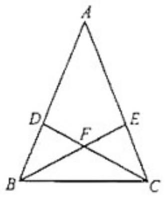 mp_ee22bfe276.jpg