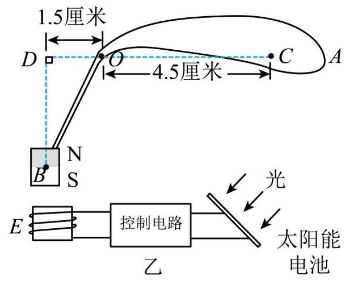 mp_ee2ae0d289.jpg