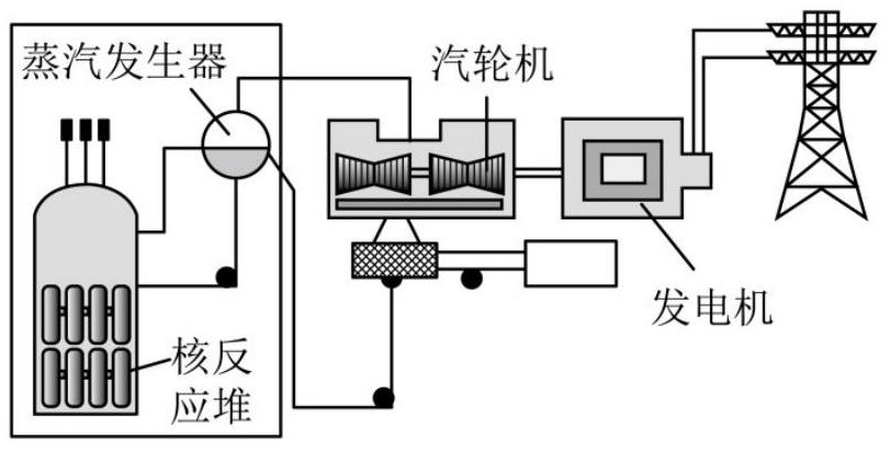 mp_ee4b0fb76a.jpg