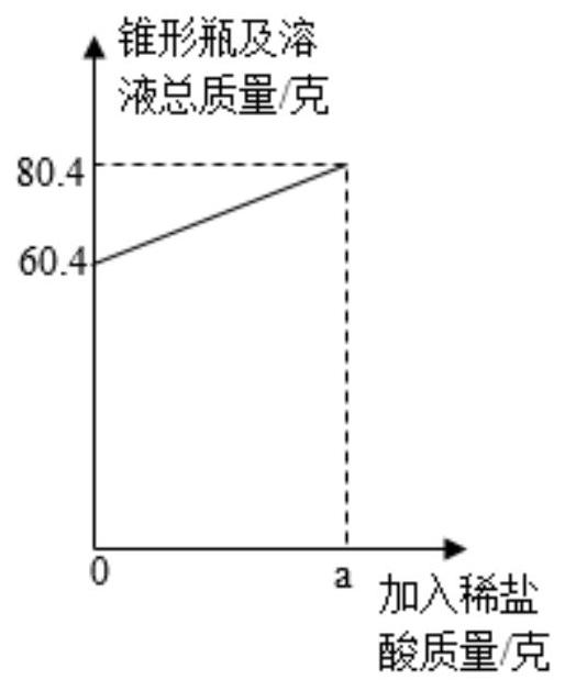 mp_ee83a26b84.jpg