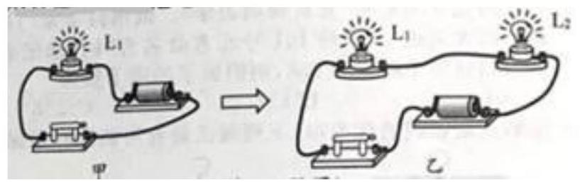 mp_ee8b570dcd.jpg
