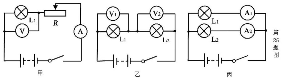 mp_ee9609ecaf.jpg