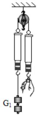 mp_eeac2cc2a2.jpg