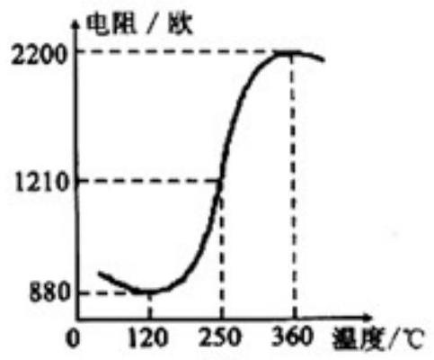 mp_eeb2311e7c.jpg
