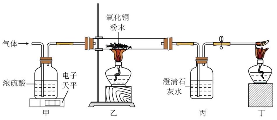 mp_eec2091631.jpg