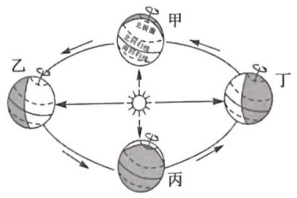 mp_ef01bd56b6.jpg