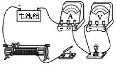 mp_ef21921e21.jpg