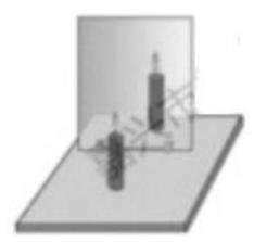 mp_ef332ba38c.jpg