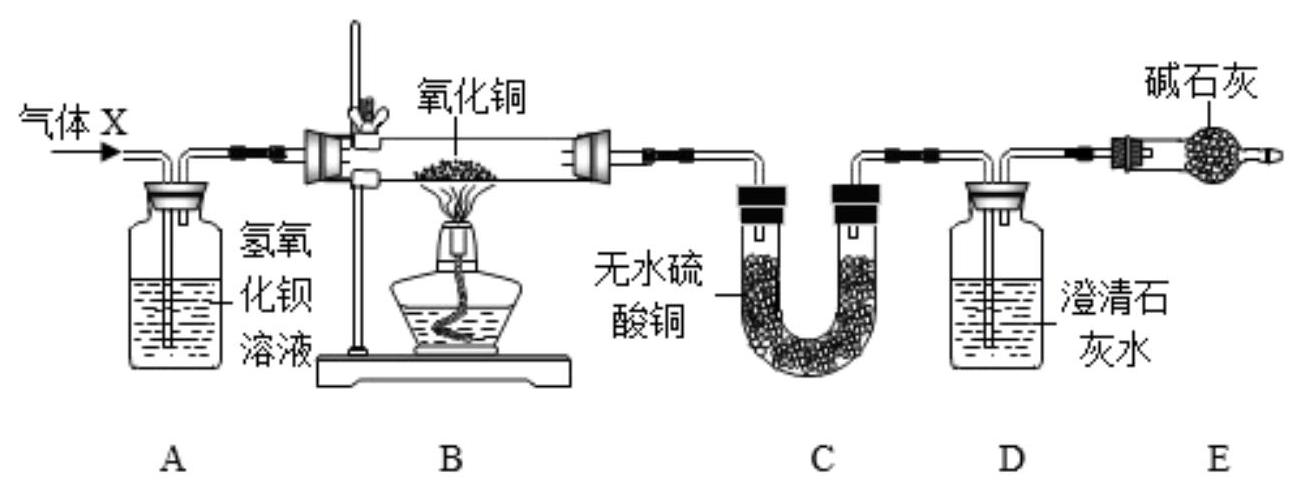 mp_ef54d2e87f.jpg