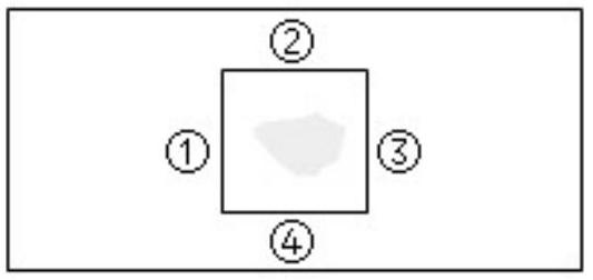 mp_ef75b601a4.jpg