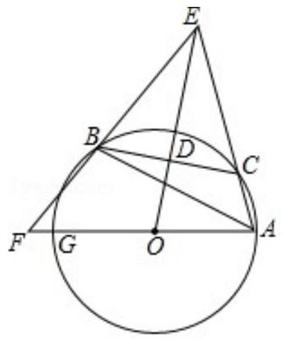 mp_ef78d52a6c.jpg