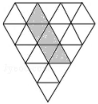 mp_ef9b3b5945.jpg