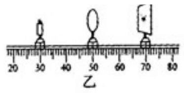 mp_efb3c38501.jpg