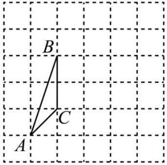 mp_f00c3b9468.jpg