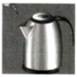 mp_f03aa3bd66.jpg