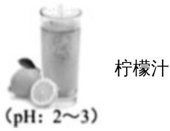 mp_f0ade7e238.jpg