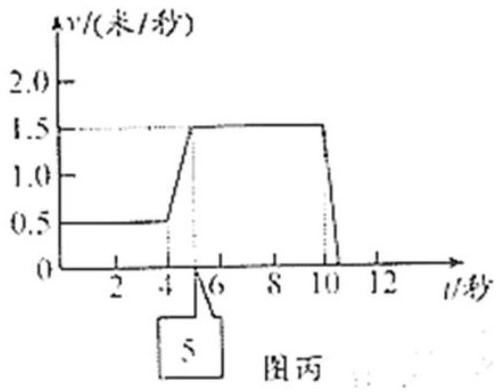 mp_f0b23c578d.jpg
