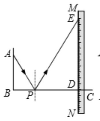 mp_f0d859acc8.jpg