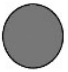 mp_f0d961ce41.jpg