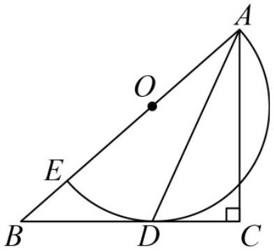 mp_f115d9a350.jpg
