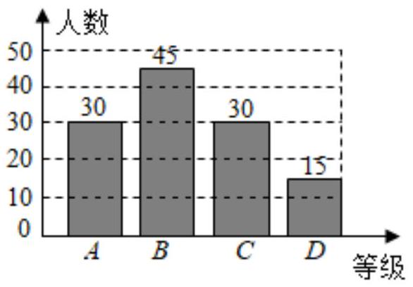mp_f11d6826b3.jpg