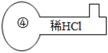 mp_f1207bc0e0.jpg