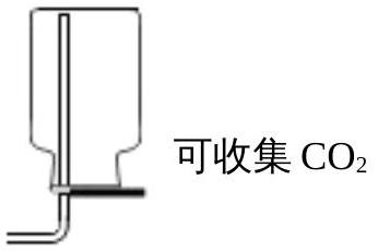 mp_f123f074e6.jpg