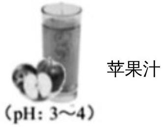 mp_f1648e019d.jpg