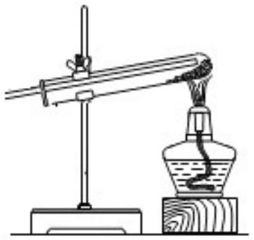 mp_f1d519f51b.jpg
