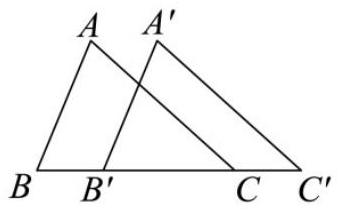 mp_f22fcf4e69.jpg