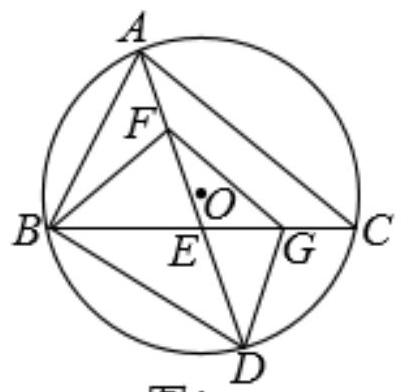 mp_f2622a5ea1.jpg