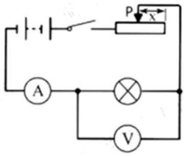 mp_f282287764.jpg