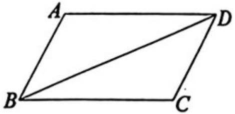 mp_f2c200b957.jpg